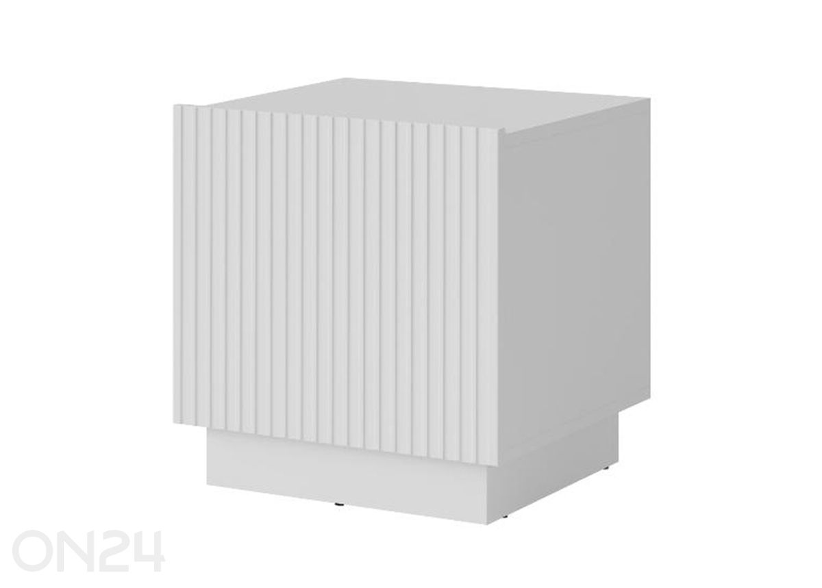 Прикроватная тумба Liverti, 2шт увеличить