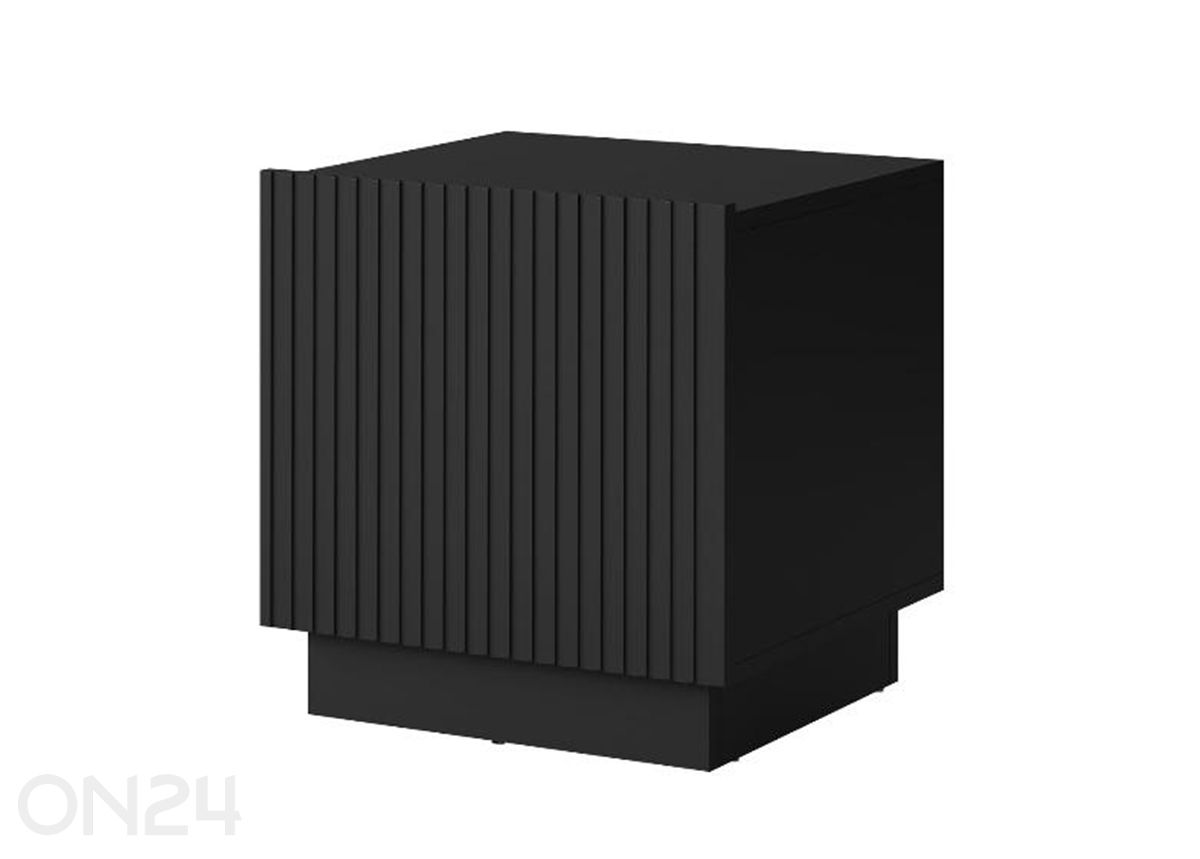 Прикроватная тумба Liverti, 2 шт увеличить