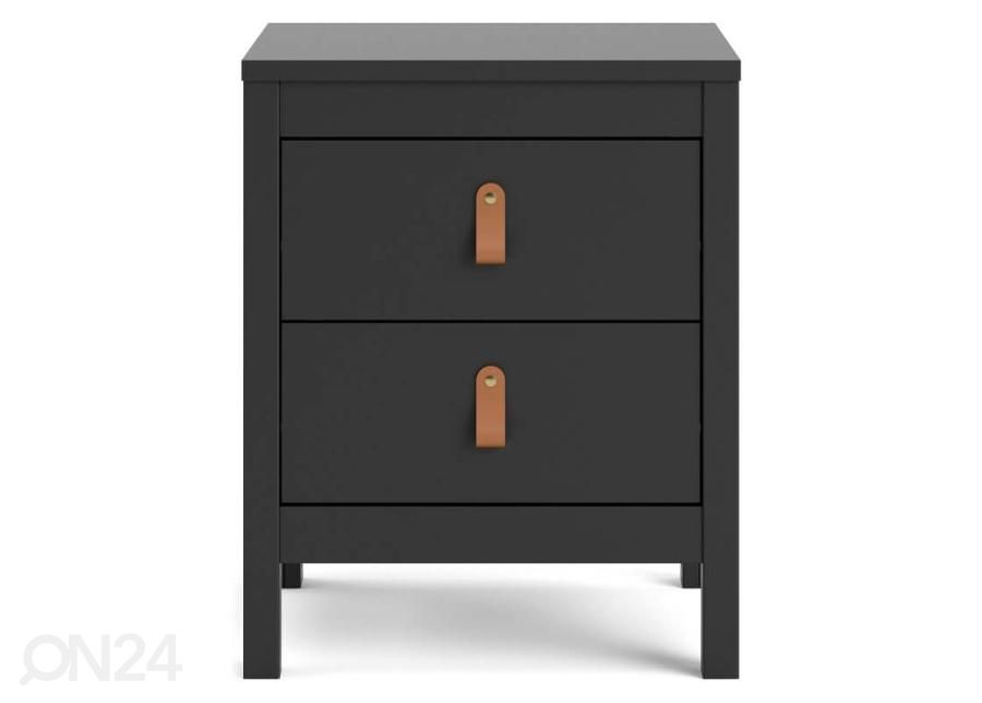 Прикроватная тумба Madrid 44 cm увеличить