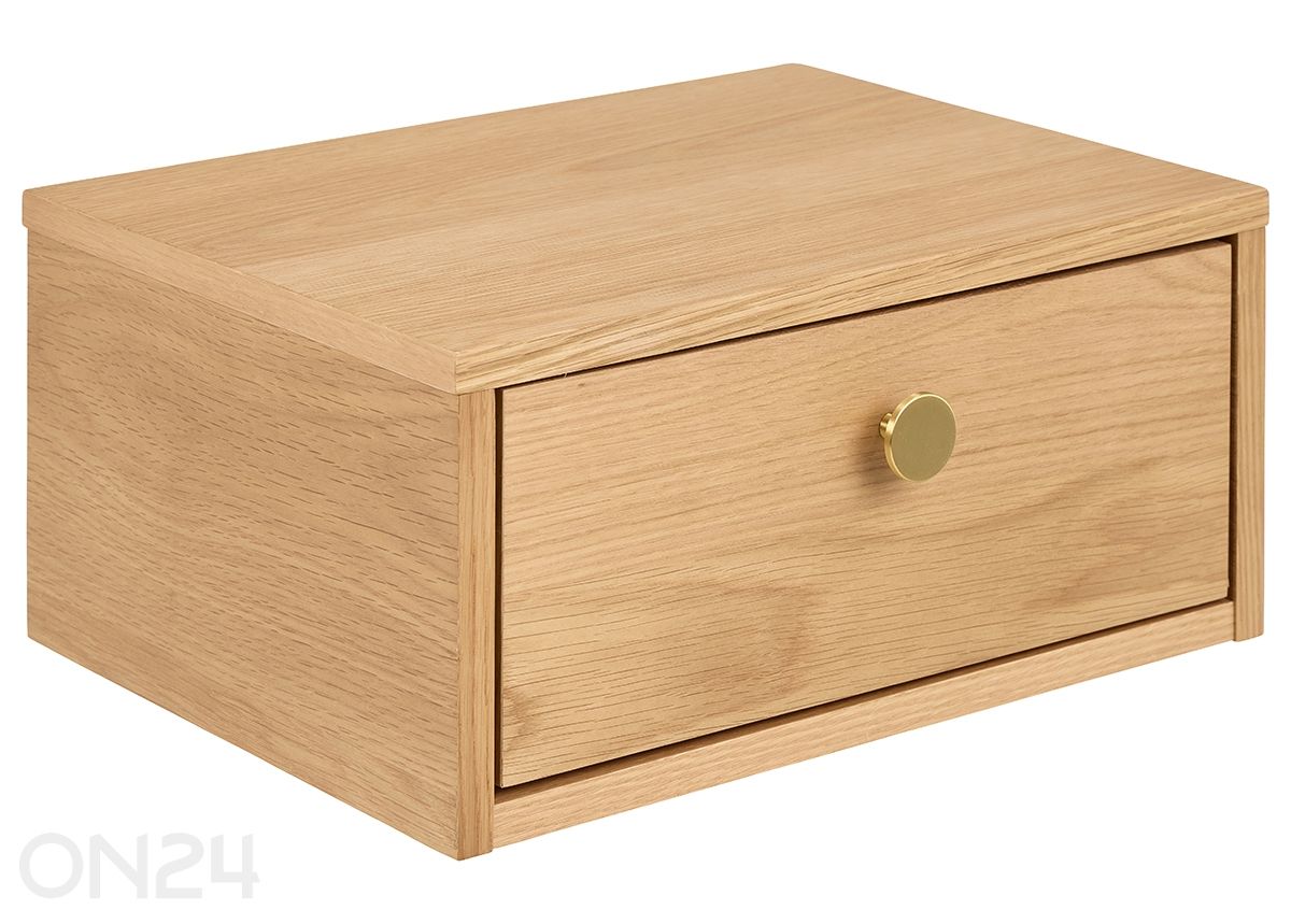 Прикроватная тумба Monfort увеличить