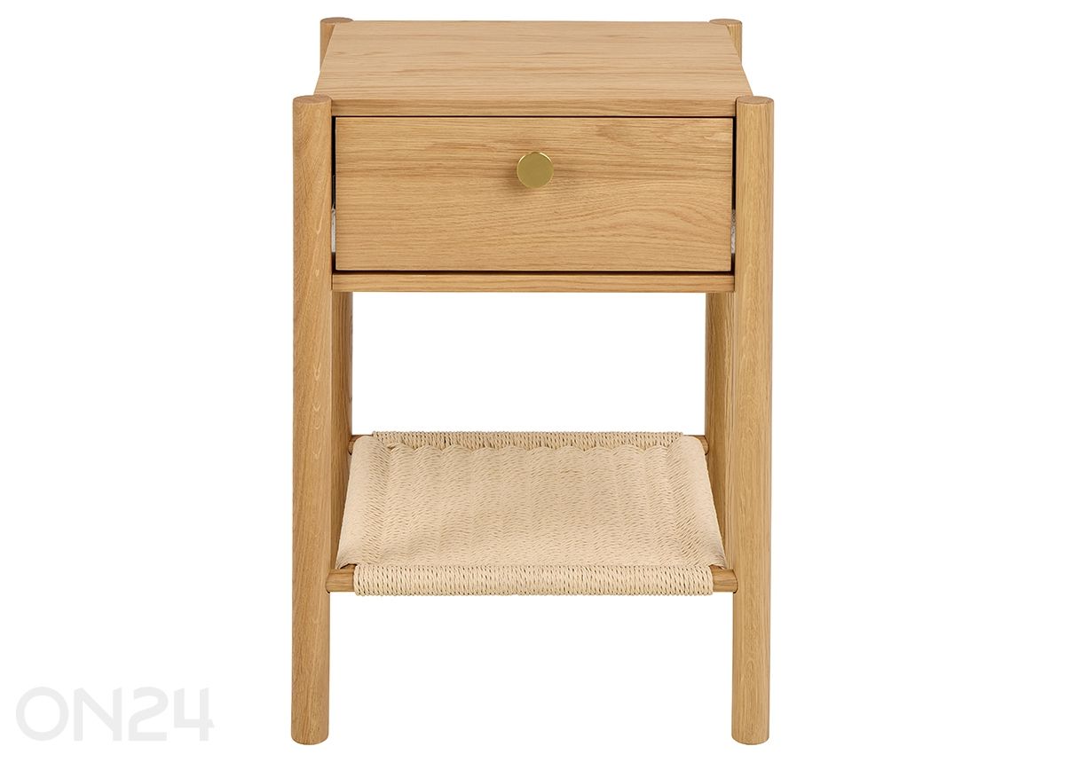 Прикроватная тумба Monfort увеличить