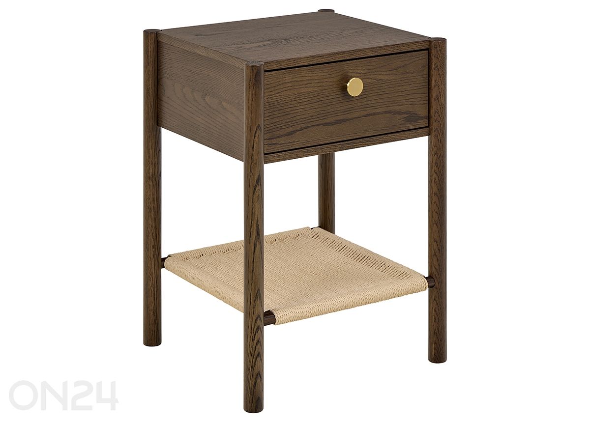 Прикроватная тумба Monfort увеличить