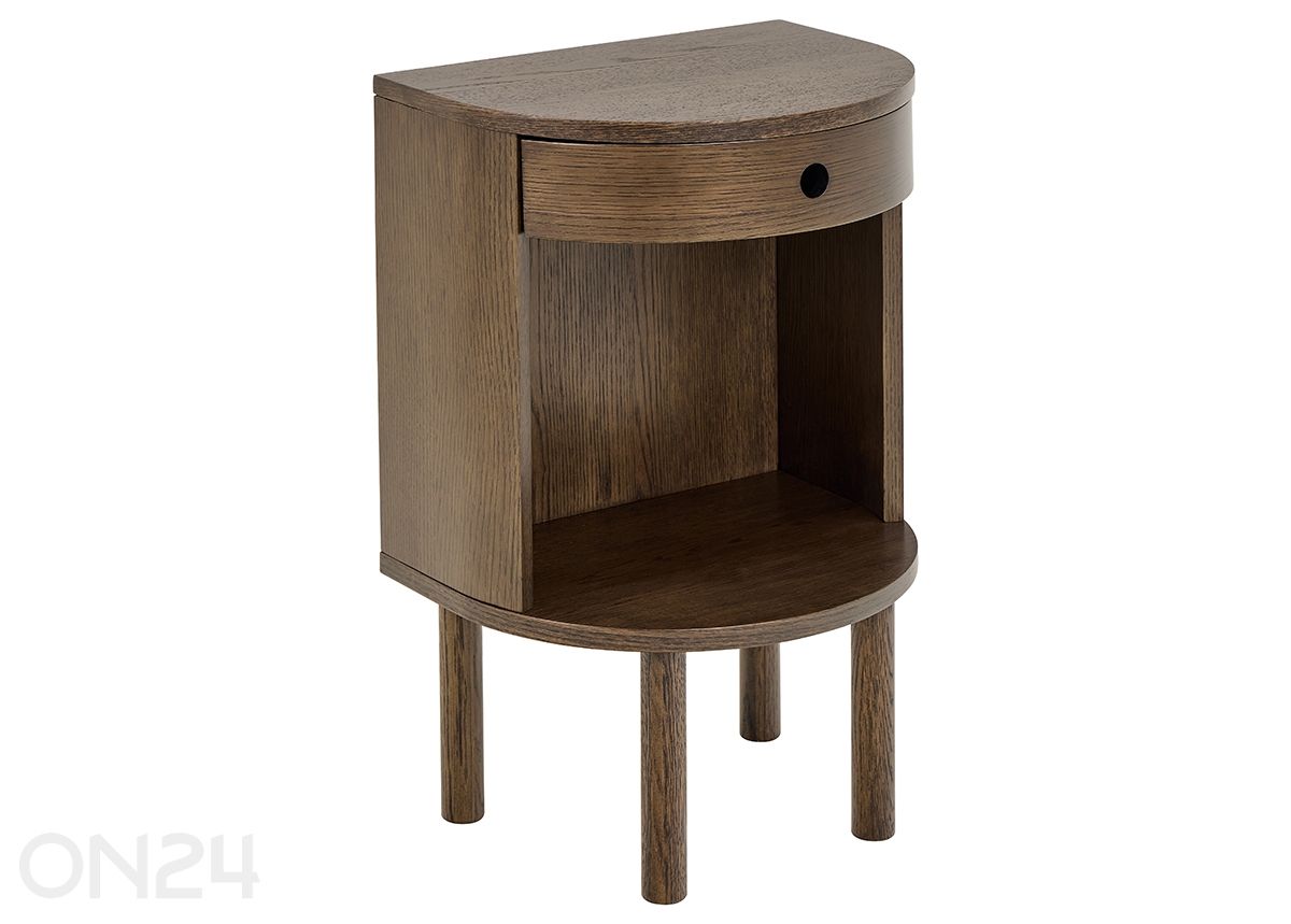 Прикроватная тумба Paron увеличить