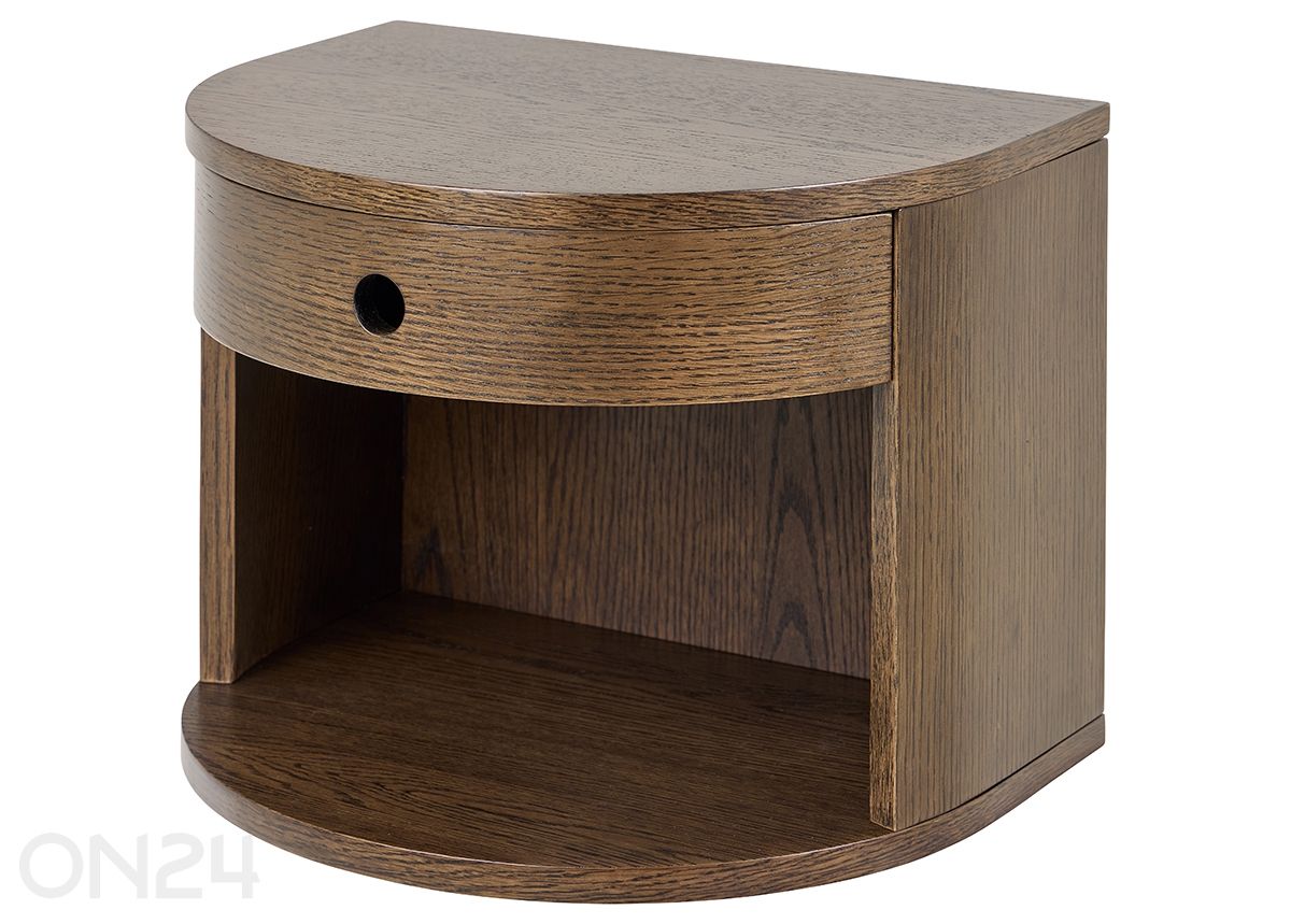 Прикроватная тумба Paron увеличить