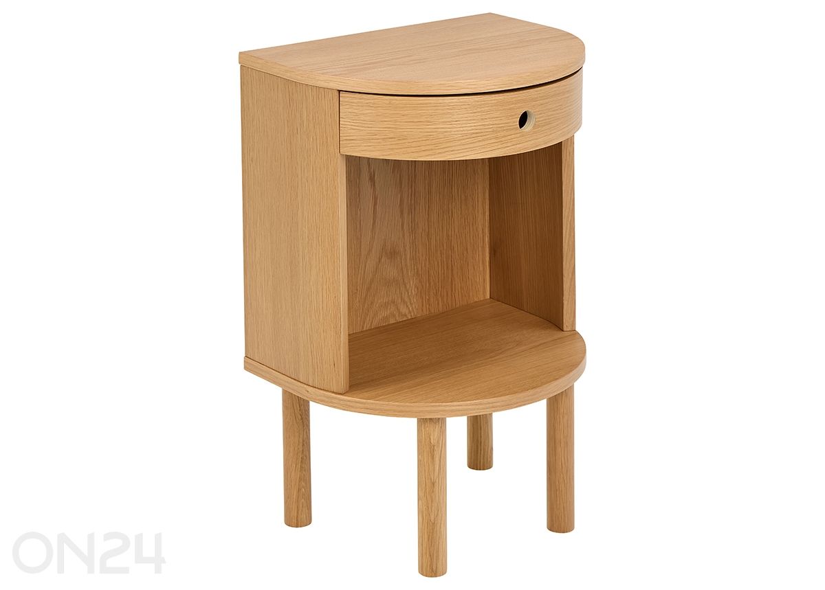 Прикроватная тумба Paron увеличить