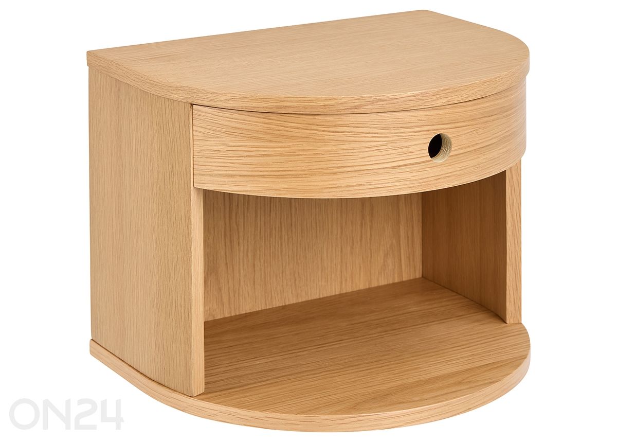 Прикроватная тумба Paron увеличить