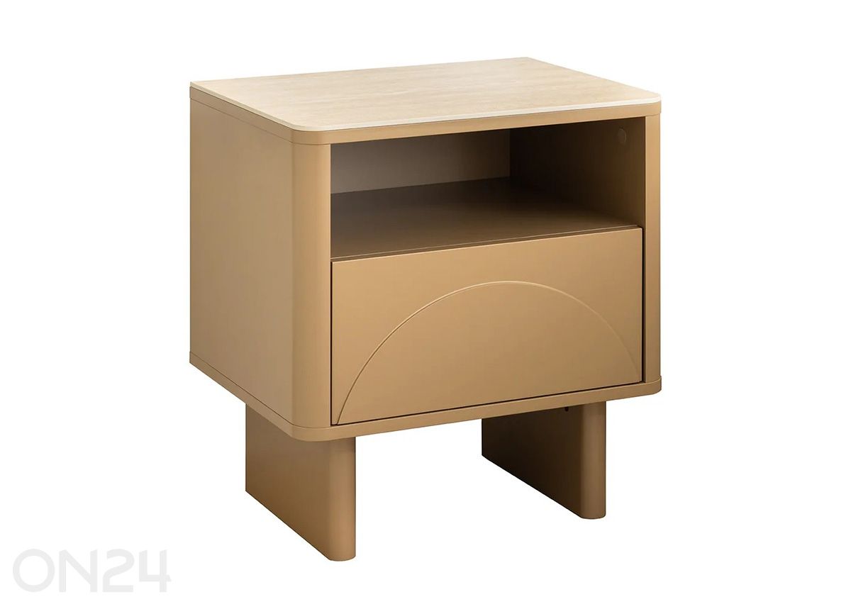 Прикроватная тумба Savoy увеличить