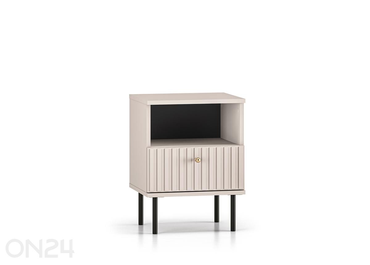 Прикроватная тумба Sophie увеличить