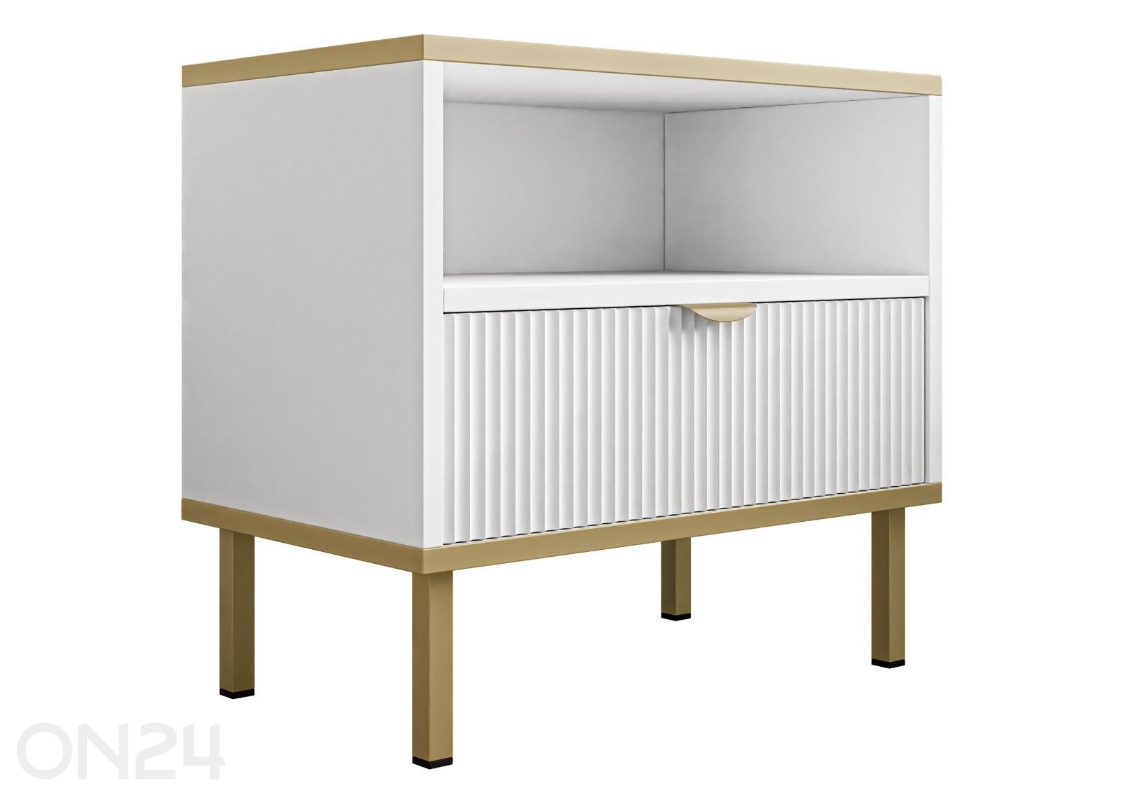 Прикроватная тумба Wera увеличить