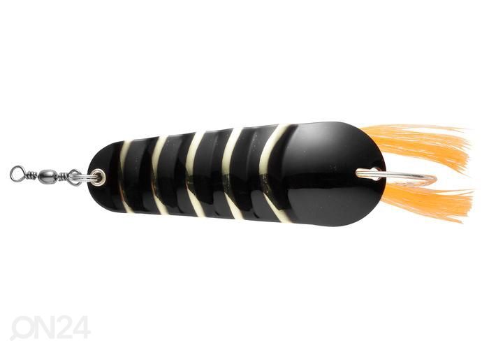 Приманка Abu Atom Vass 25GR Z увеличить