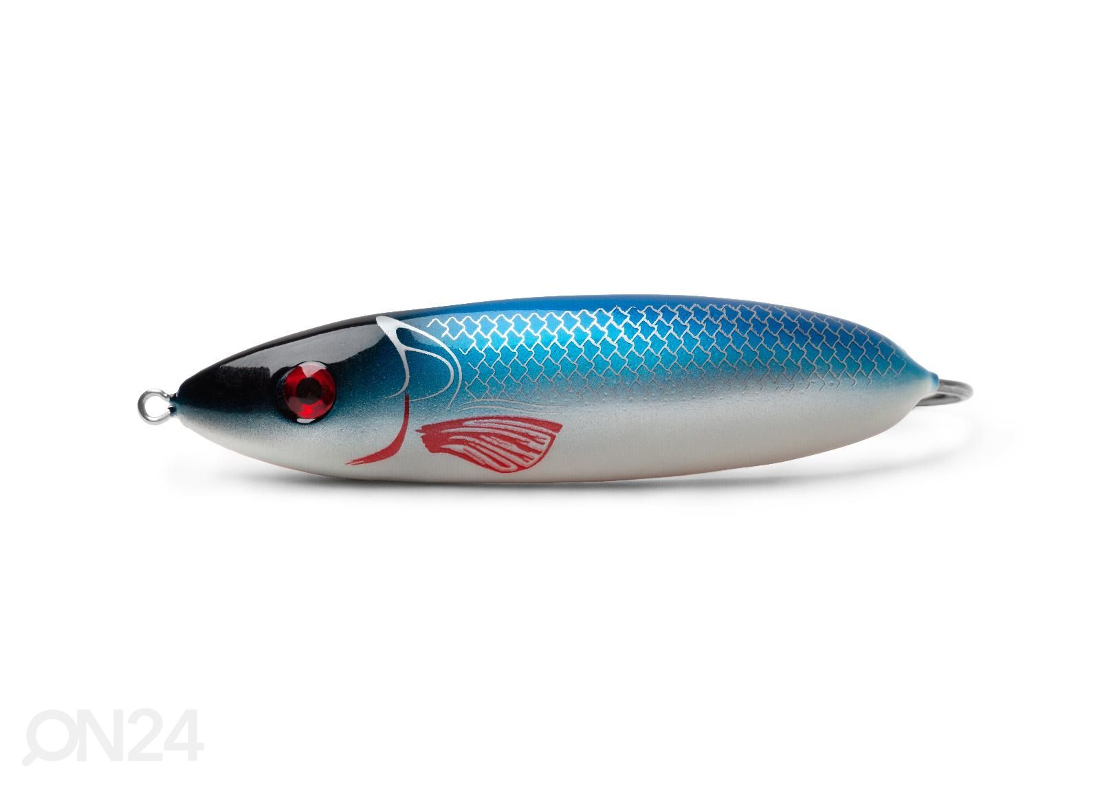 Приманка Easy Catch 21 g 95 мм увеличить