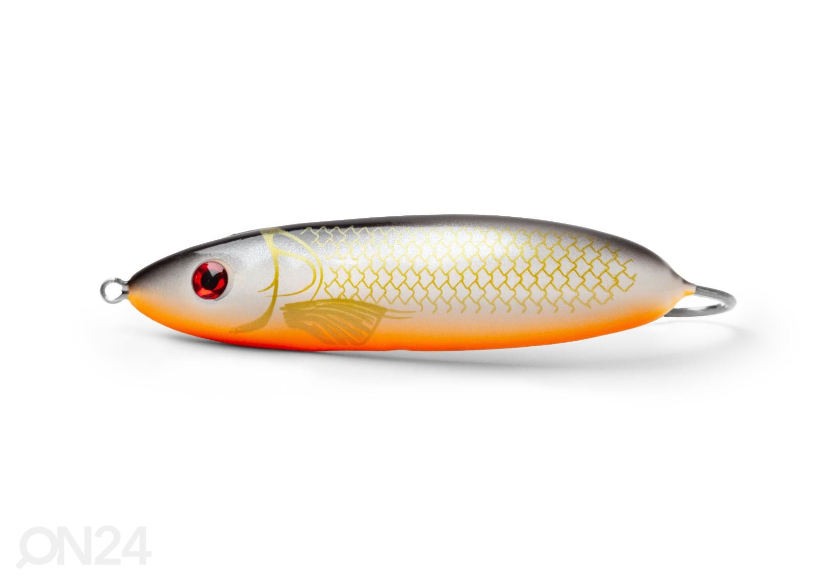 Приманка Easy Catch 85 мм, 12 г Roa увеличить