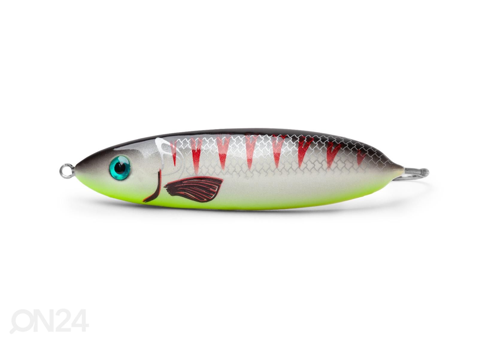 Приманка Easy Catch 85 мм 12 г Rro увеличить