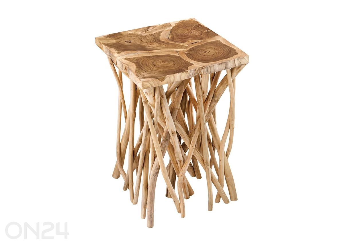 Приставной столик Driftwood увеличить