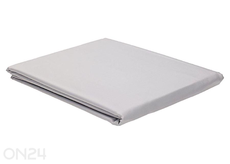 Простынь на резинке Standard 140x200 см увеличить