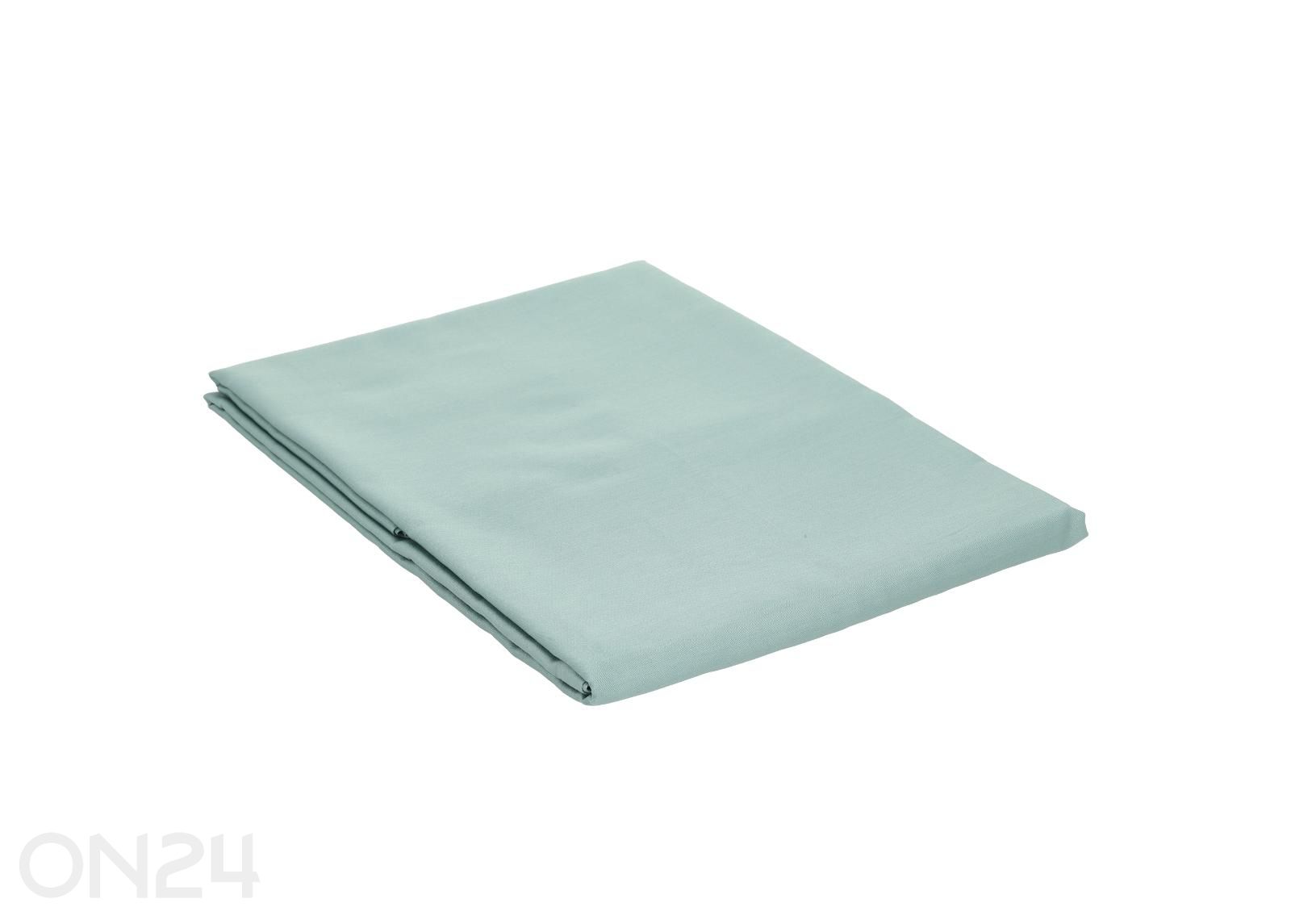 Простыня c резинкой Luxury For You 200x200 см увеличить