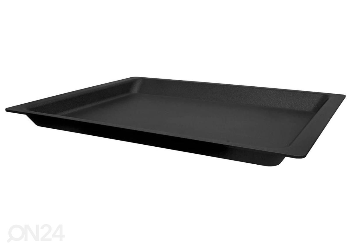 Противень AMT Gastroguss OP3465 46,5x37x3 см увеличить