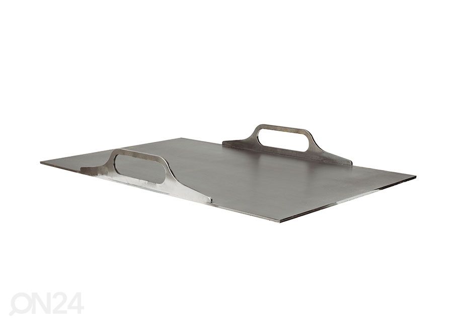 Противень Classic FTG XXL 38x61 cv увеличить