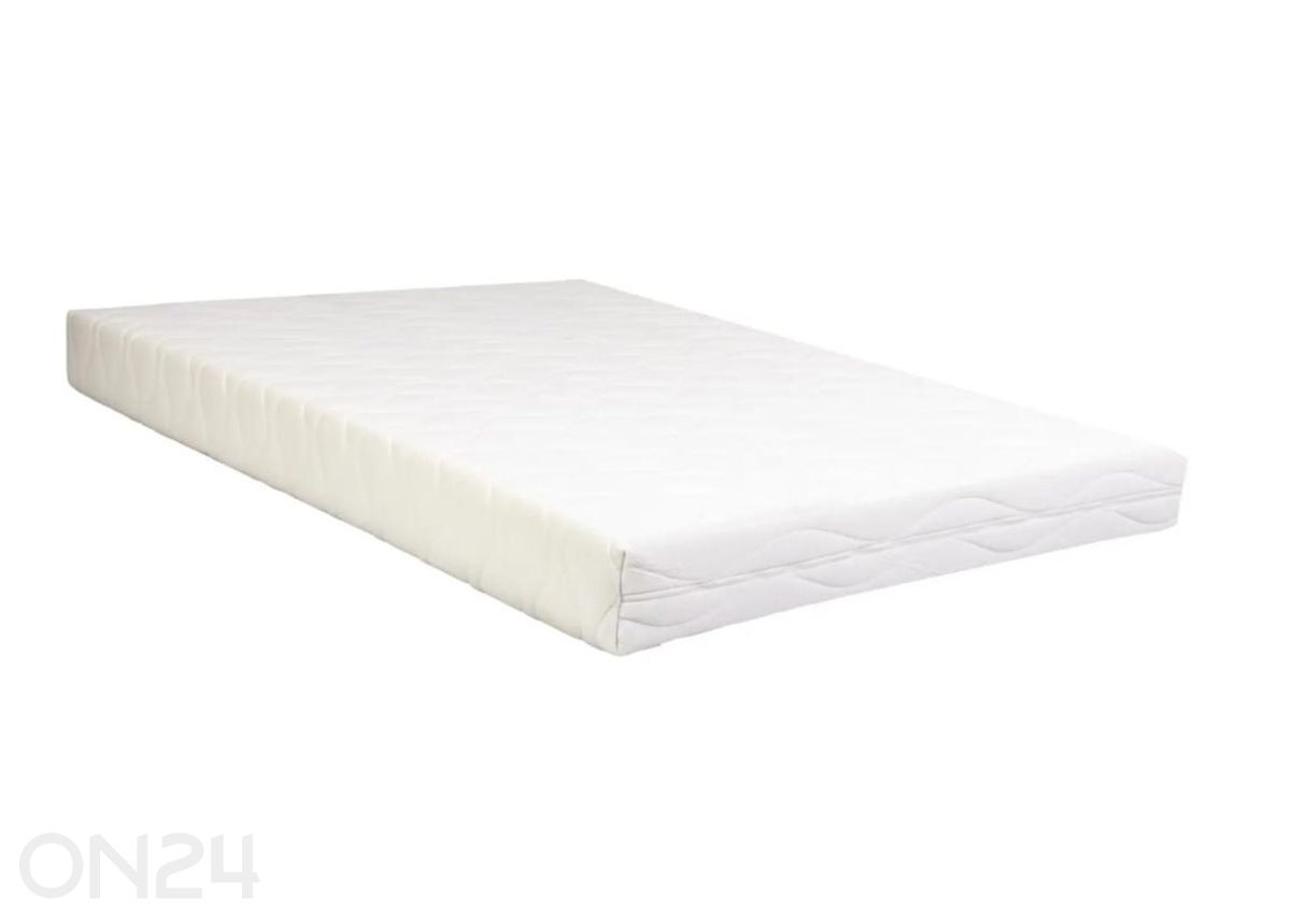 Пружинный матрас miniBonnell 80x200 см увеличить