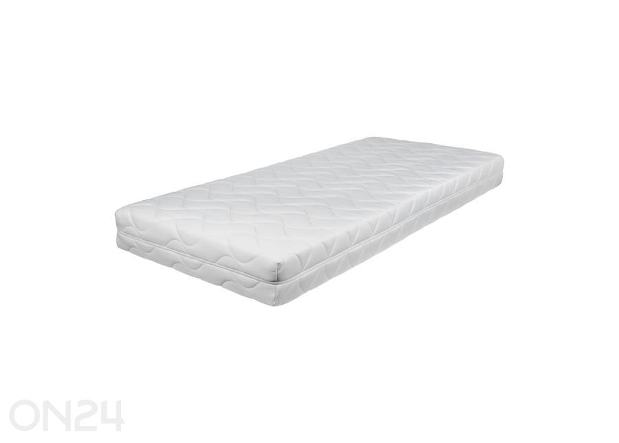 Пружинный матрас Wendre Comfort 180x200 см увеличить