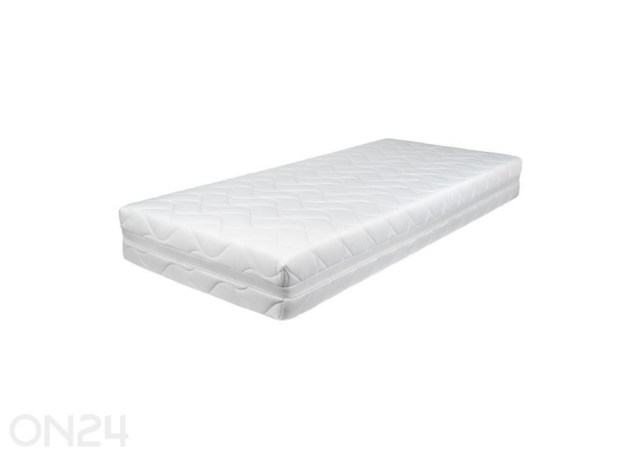Пружинный матрас Wendre Lux 180x200 см увеличить