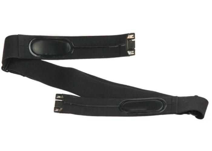 Пульсометр для пульсометра для тела Suunto Comfort Belt увеличить