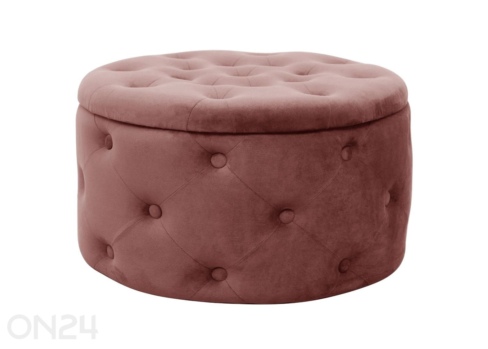 Пуф Alia увеличить