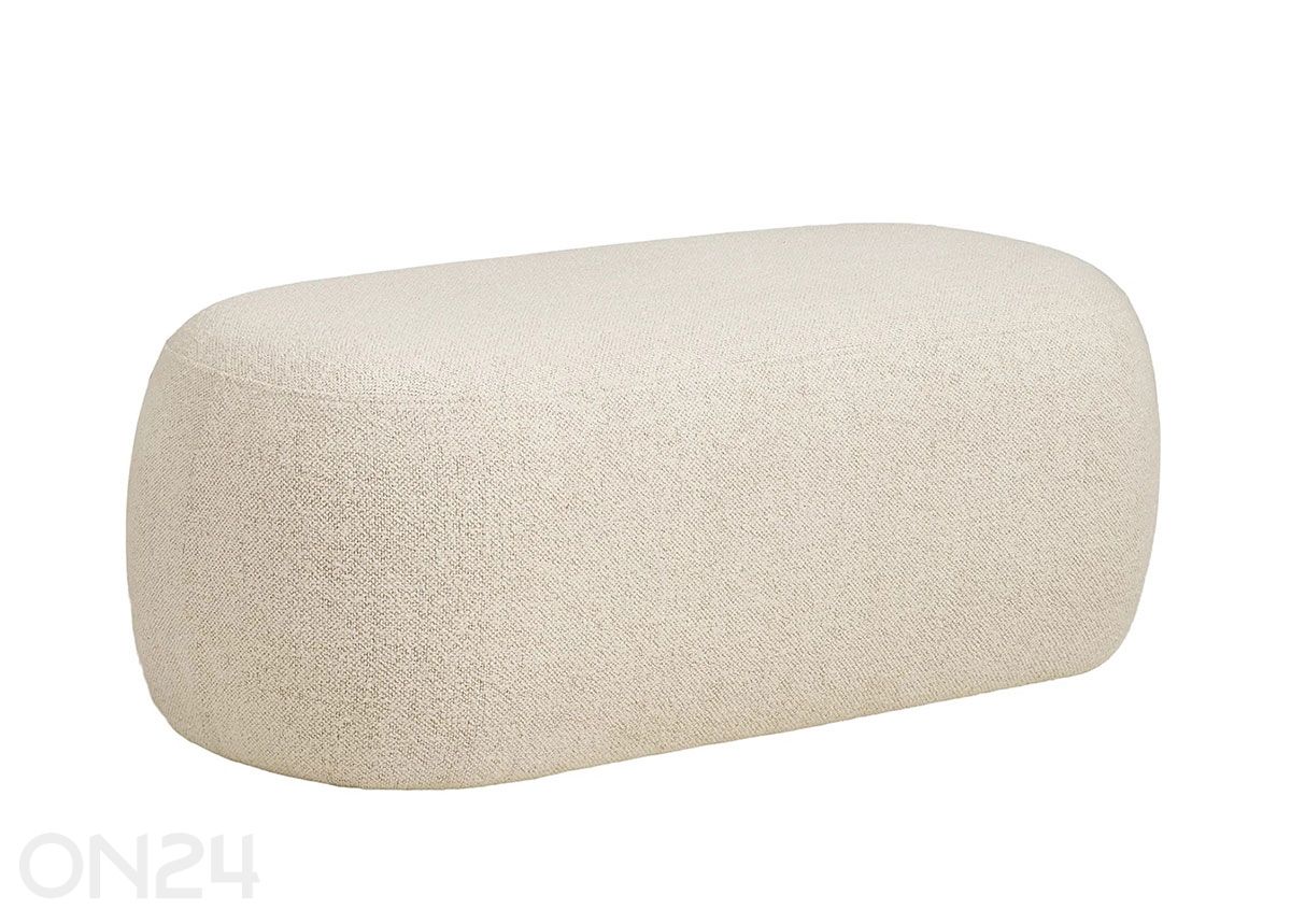 Пуф Blossomville увеличить