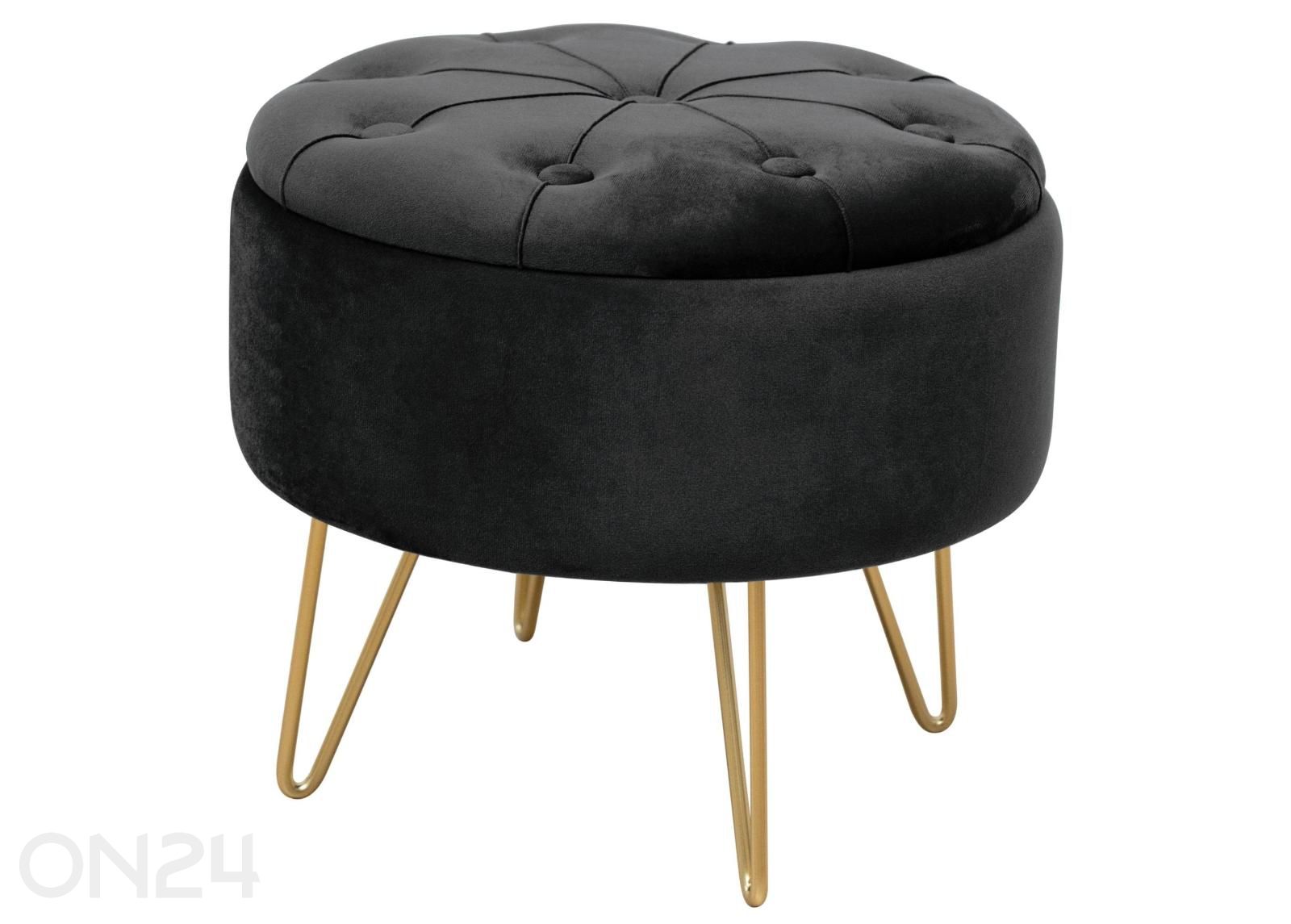 Пуф Caro увеличить