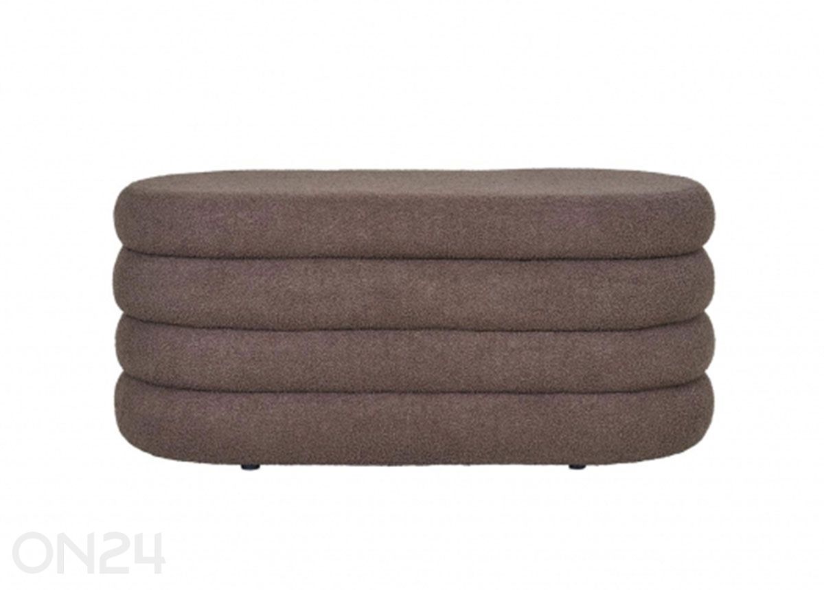 Пуф Dartford увеличить