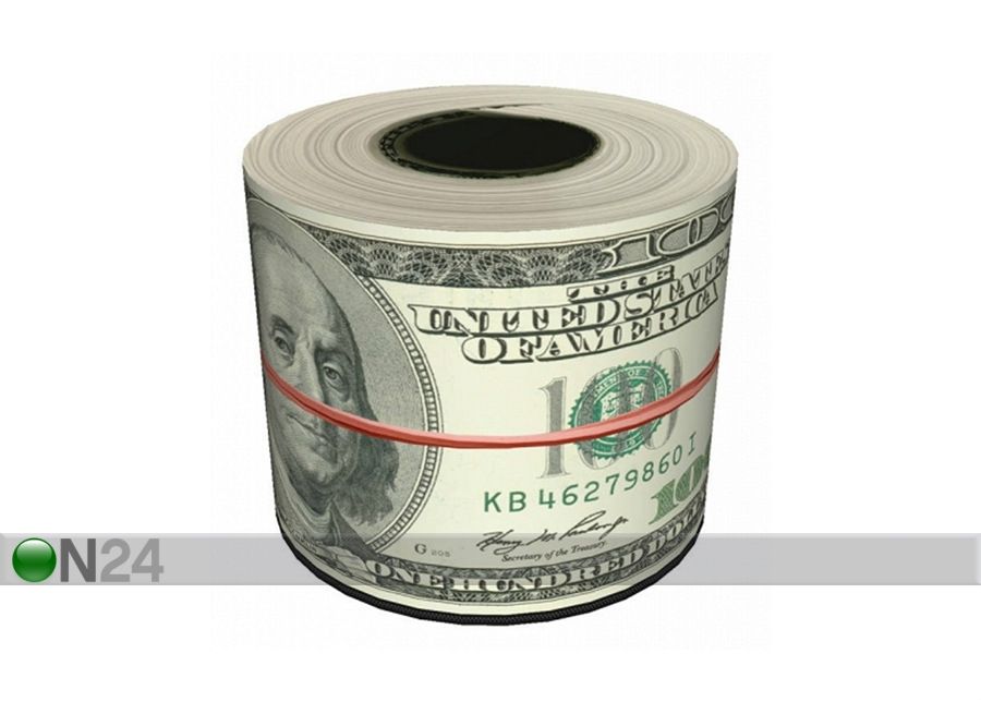 Пуф Dollar увеличить