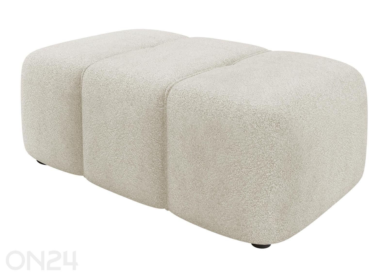 Пуф Furyn увеличить