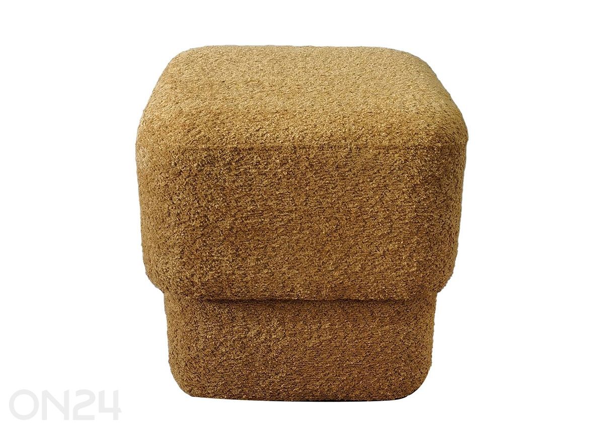 Пуф Laura увеличить