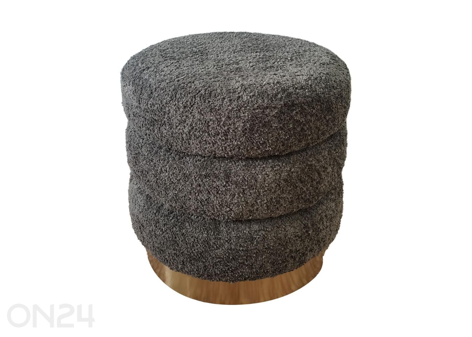 Пуф Lauren увеличить