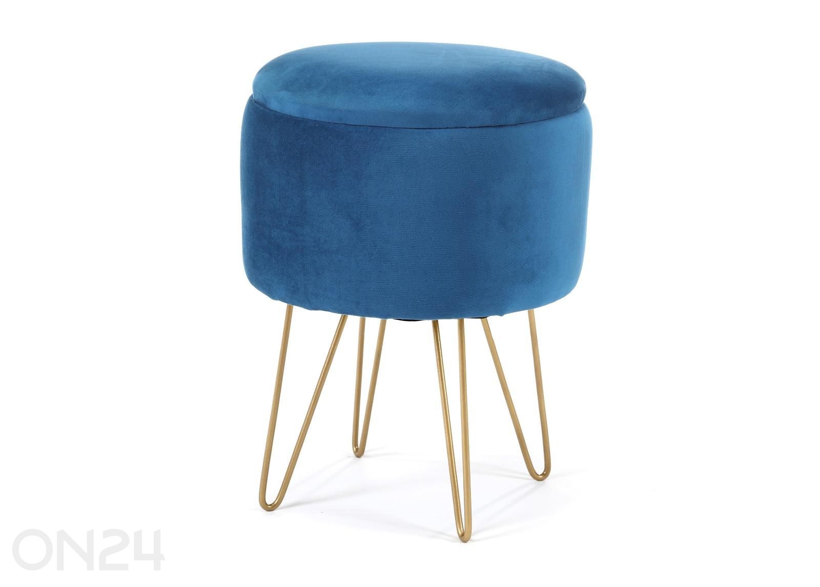 Пуф Lili увеличить