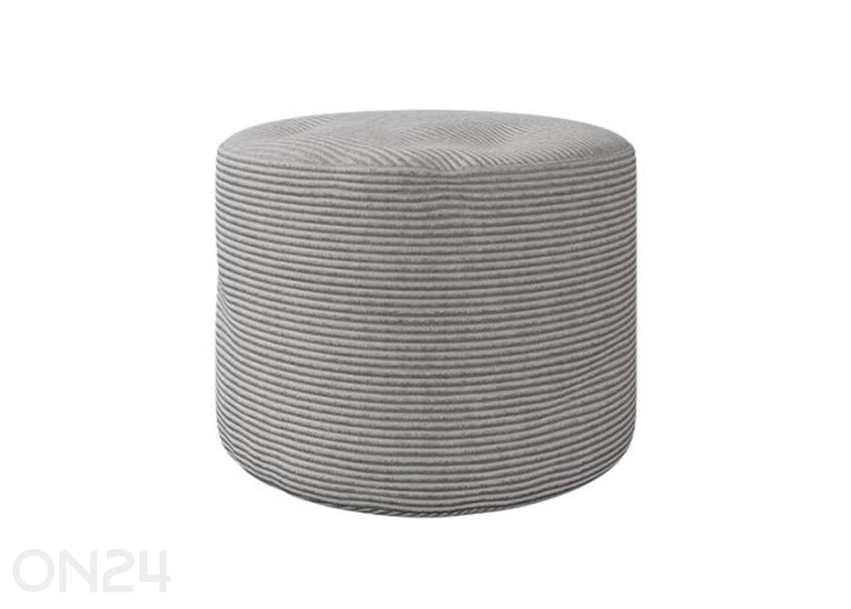 Пуф Mallo увеличить