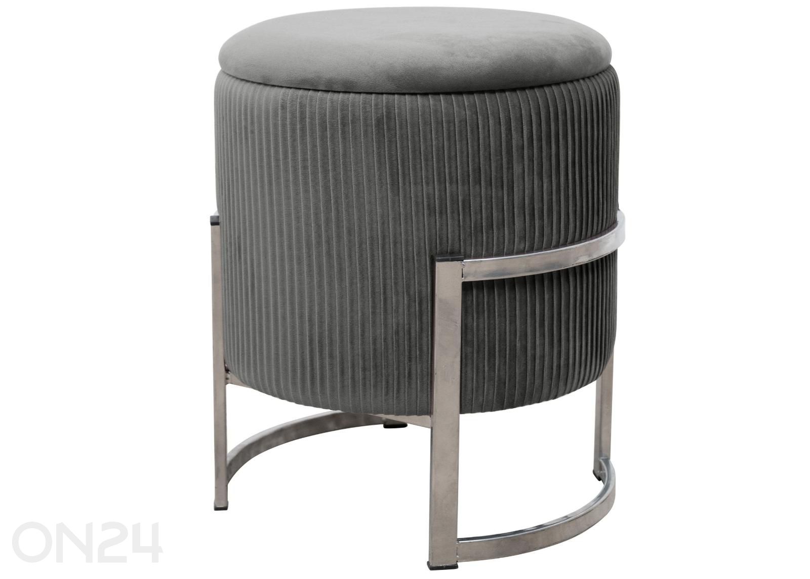 Пуф Porto увеличить