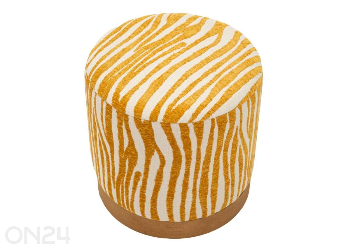 Пуф Savana Ø 40 см увеличить