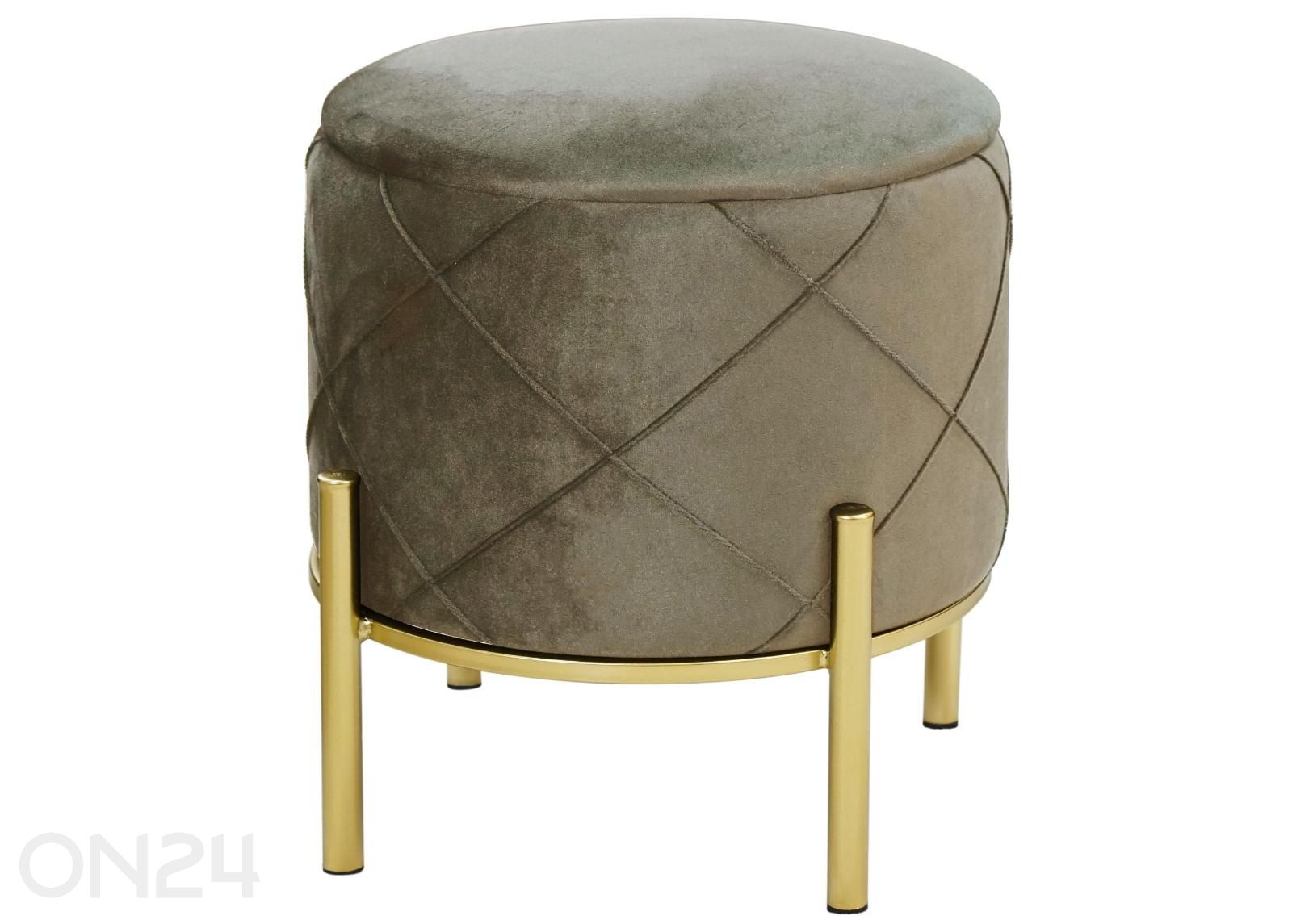 Пуф Savana увеличить