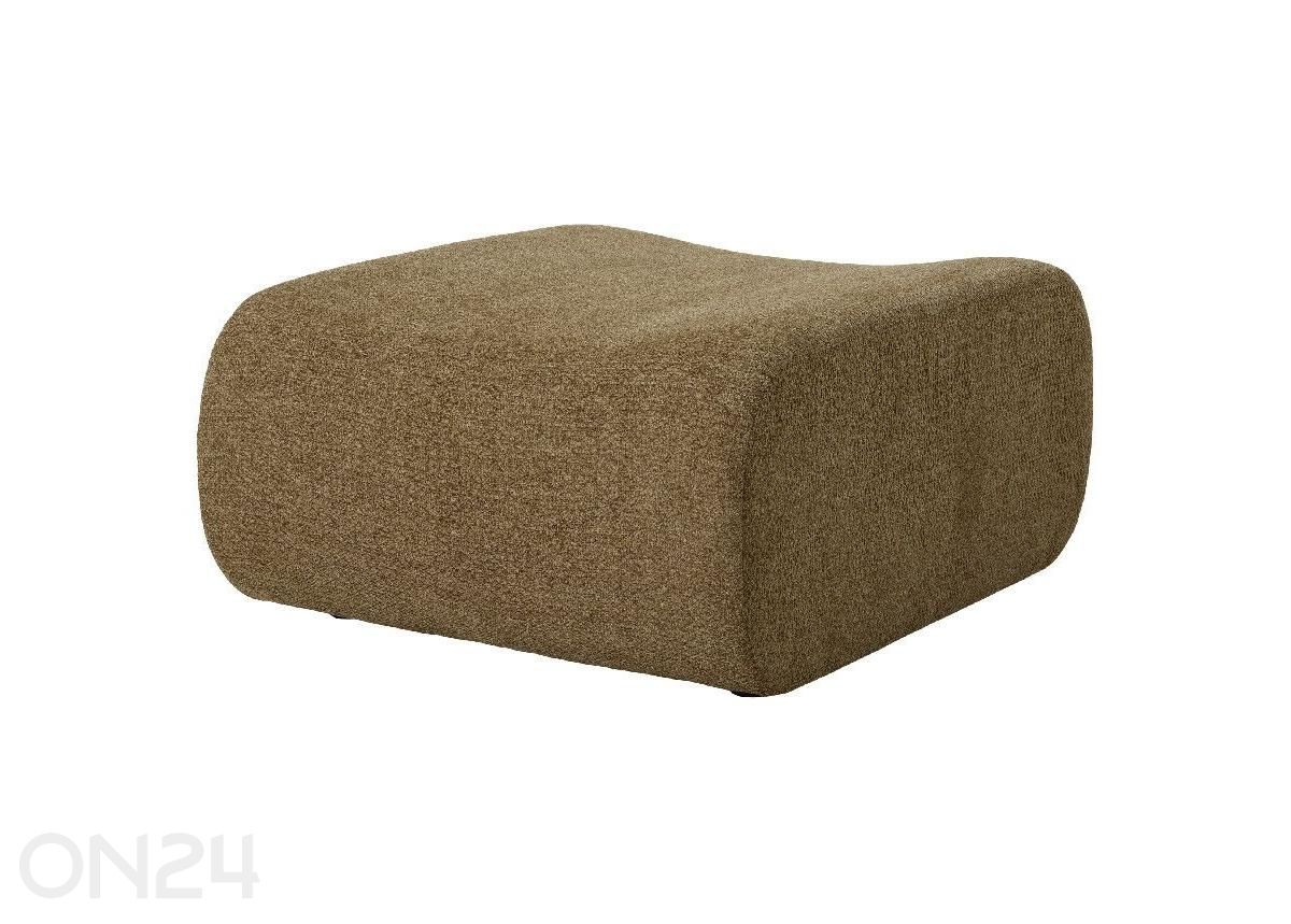 Пуф Svenne увеличить