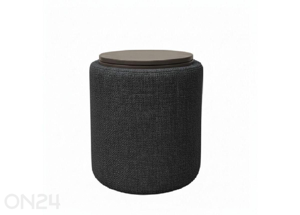 Пуф Treyt Ø 36 см увеличить