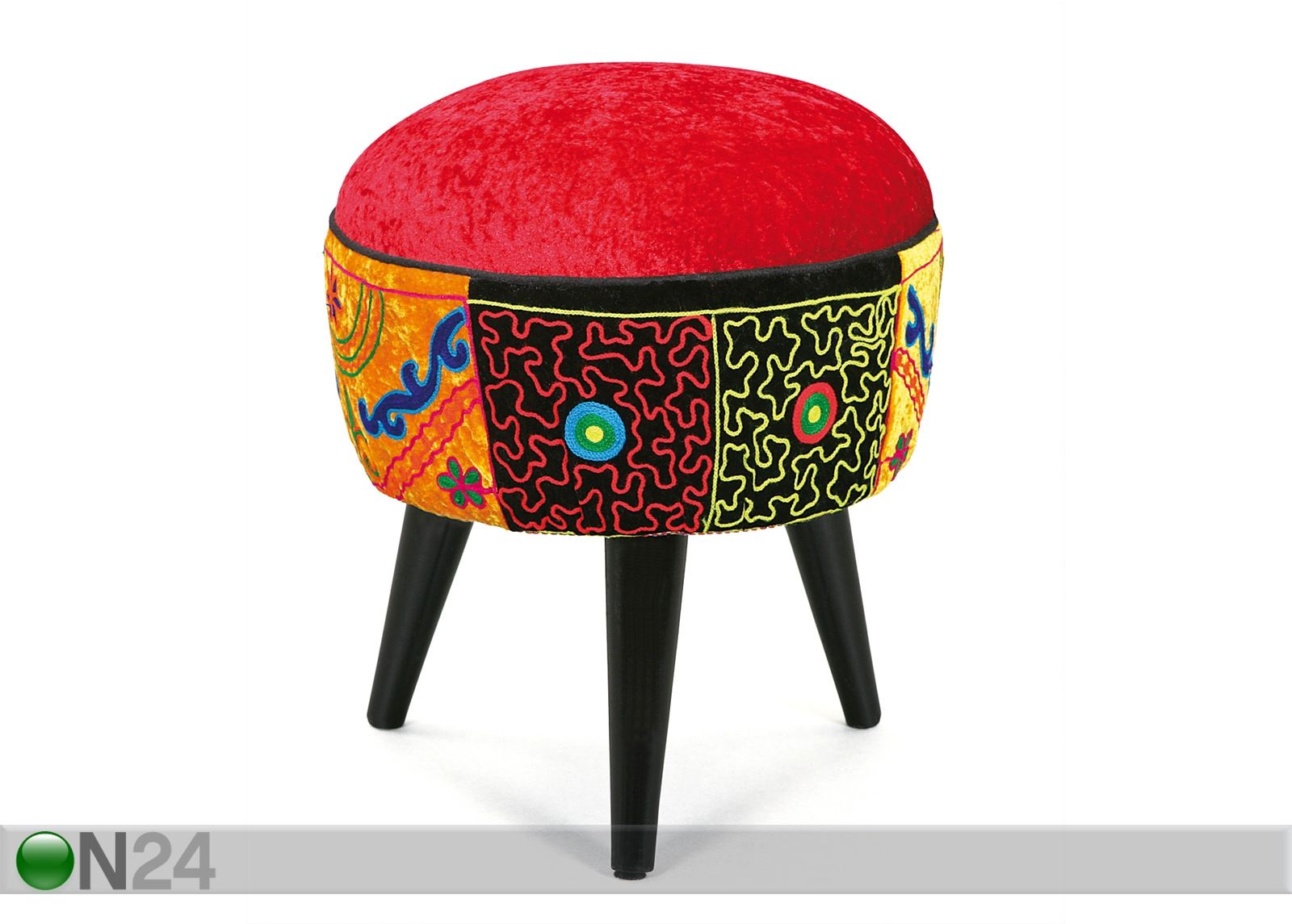 Пуф Vera Cruz увеличить