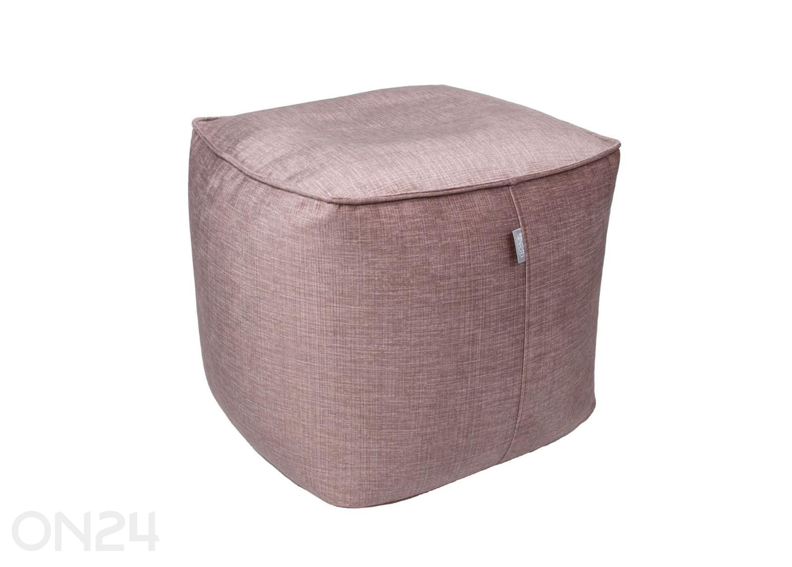 Пуф Voss увеличить