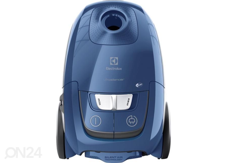 Пылесос Electrolux увеличить
