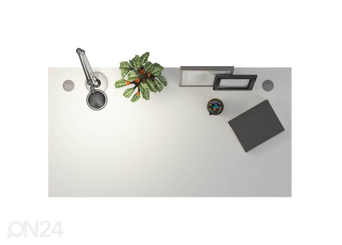 Рабочая поверхность Prima 150 cm увеличить