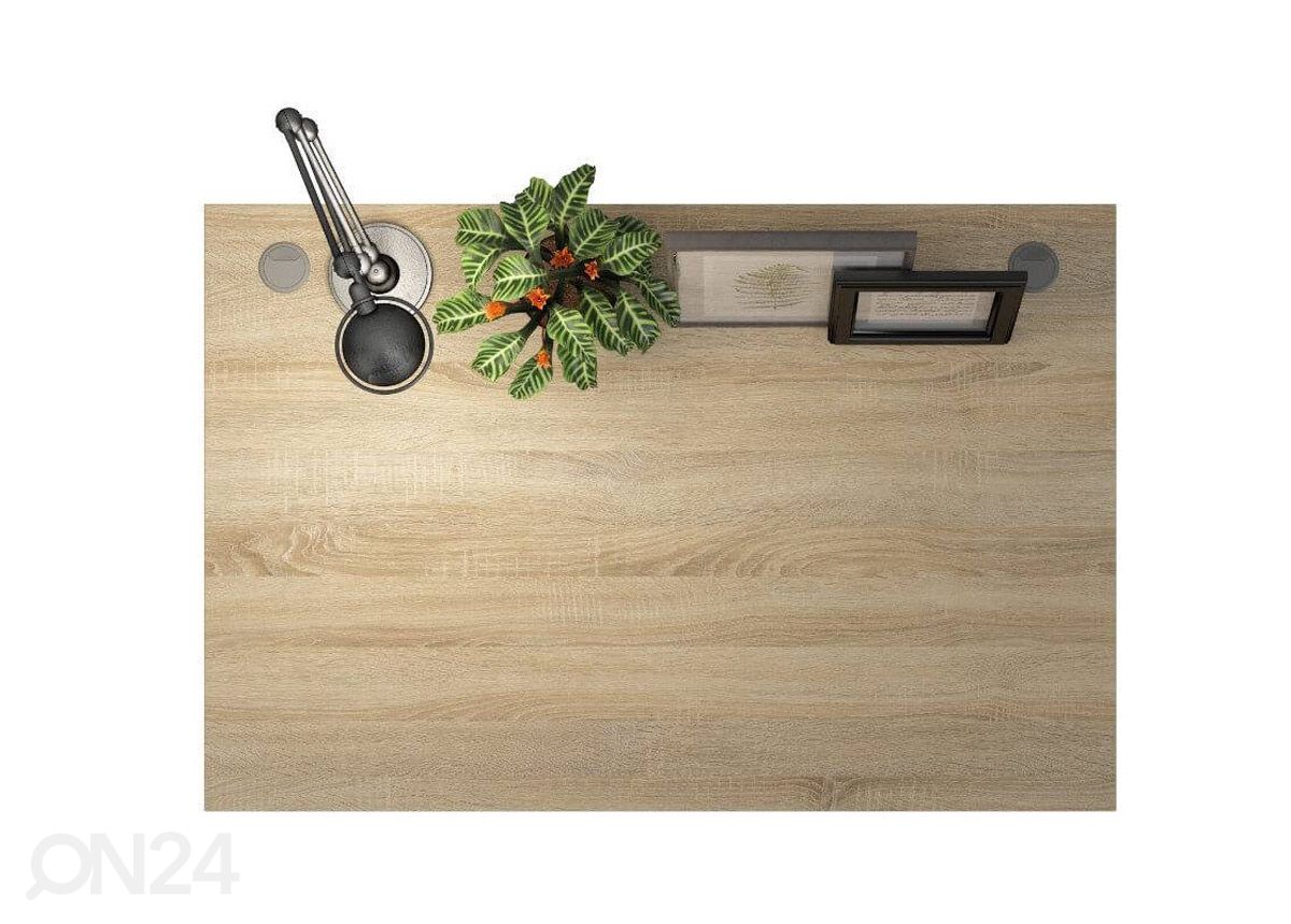 Рабочая поверхность Prima 150 cm увеличить