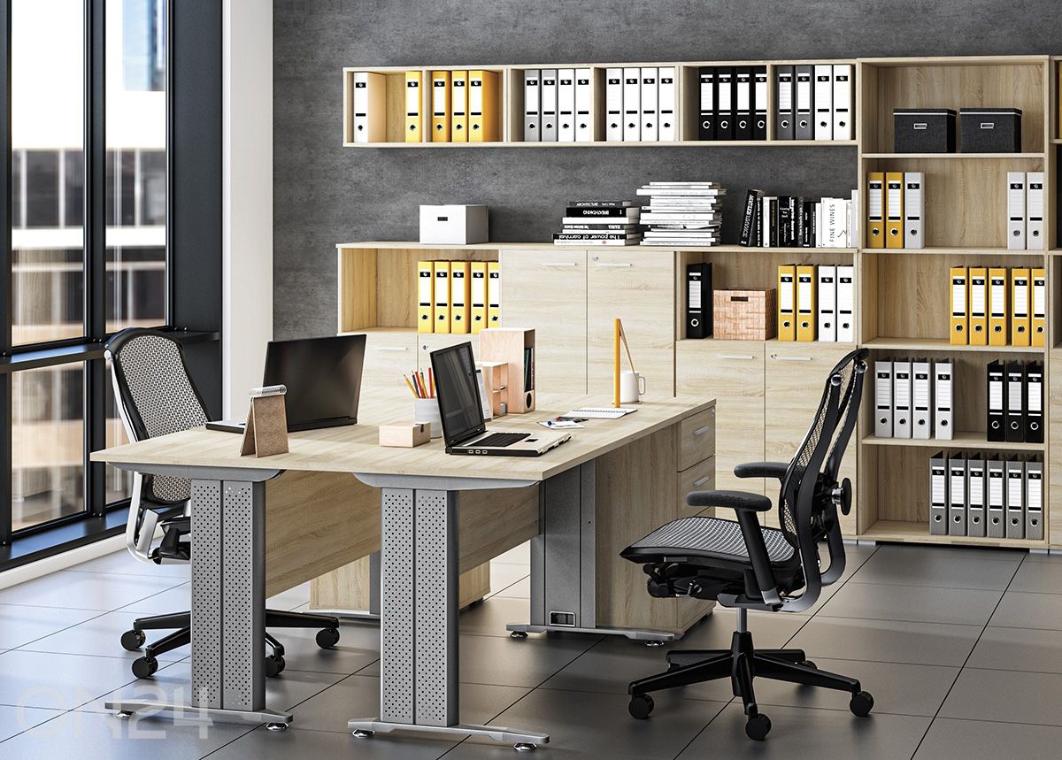 Рабочий стол увеличить