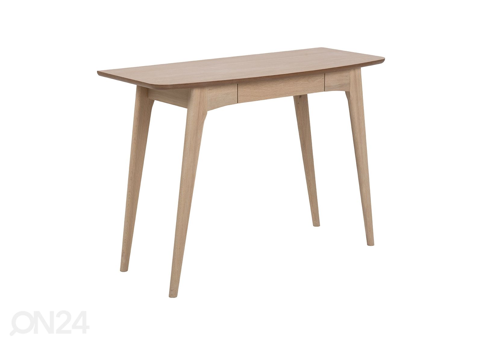 Рабочий стол Boise 45x105 см увеличить