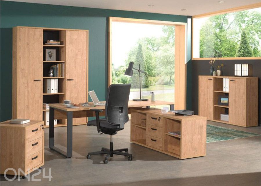 Рабочий стол Capo 150 cm увеличить