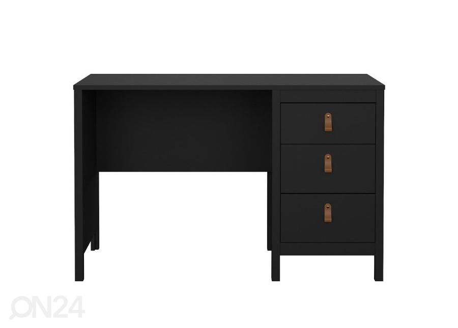 Рабочий стол Madrid 120 cm увеличить